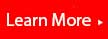 Learn More About Advantages and Disadvantages of CRM