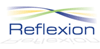 Reflexion Networks Case Study