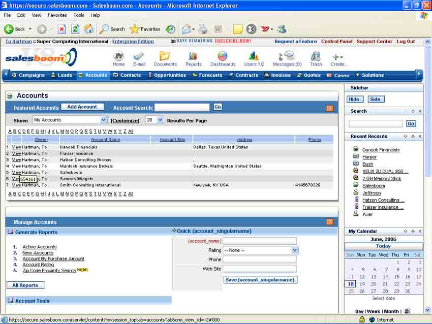 Account-management-screenshot