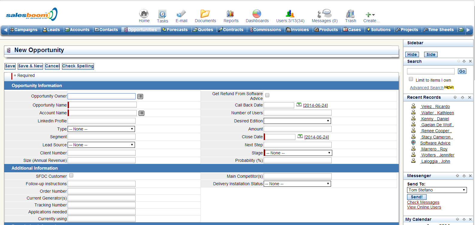 add-opportunity-management-software-screenshot