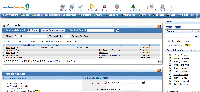 Contact-management-system-snap-shot-small