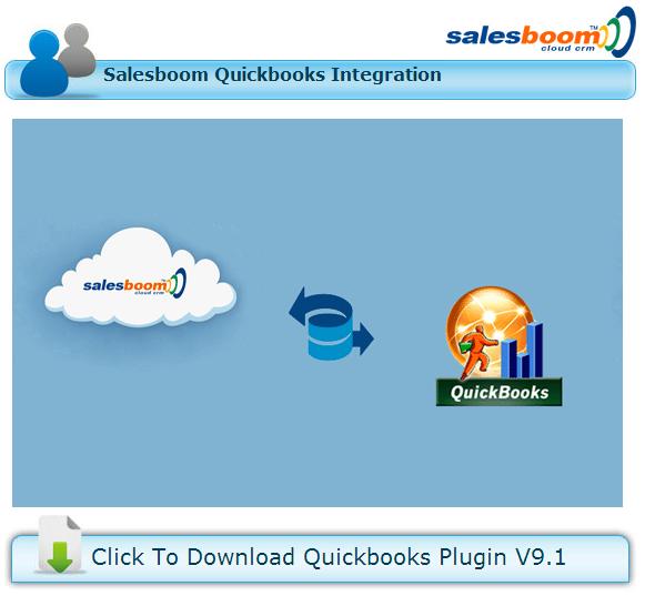 Salesboom-CRM-for-Quickbooks-screenshot