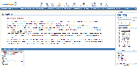 Hosted-crm-reports-and-analytics-screenshots | Salesboom Cloud CRM