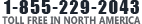 Sales Force Automation Software | Cloud CRM