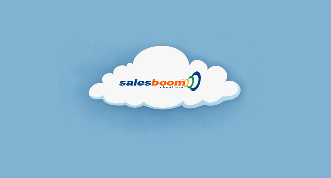 candian-cloud-CRM-software | Salesboom