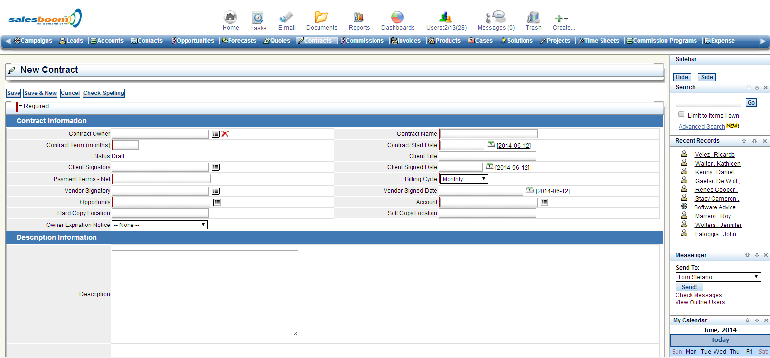 crm-contract-management-screenshot-screenshot