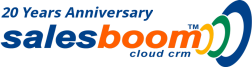 salesboom-logo
