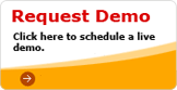 Request a Client Software for Service Managementdemo | Cloud CRM