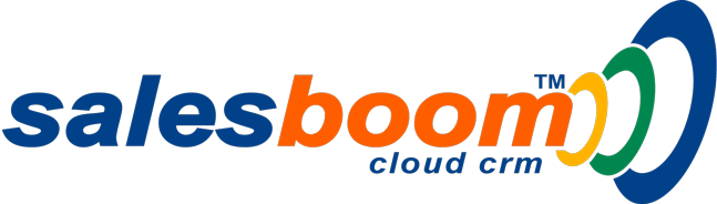 salesboom logo