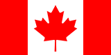 canada flag