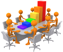 Enterprise Resource Planning