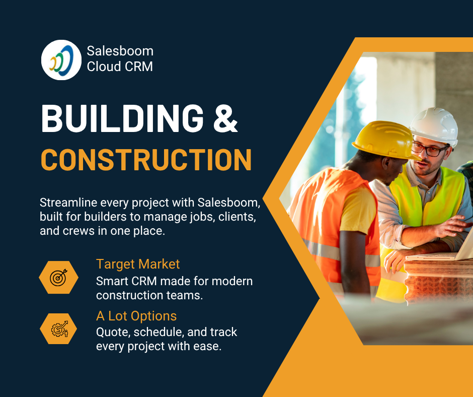 Roofing job tracking and prioritization dashboard