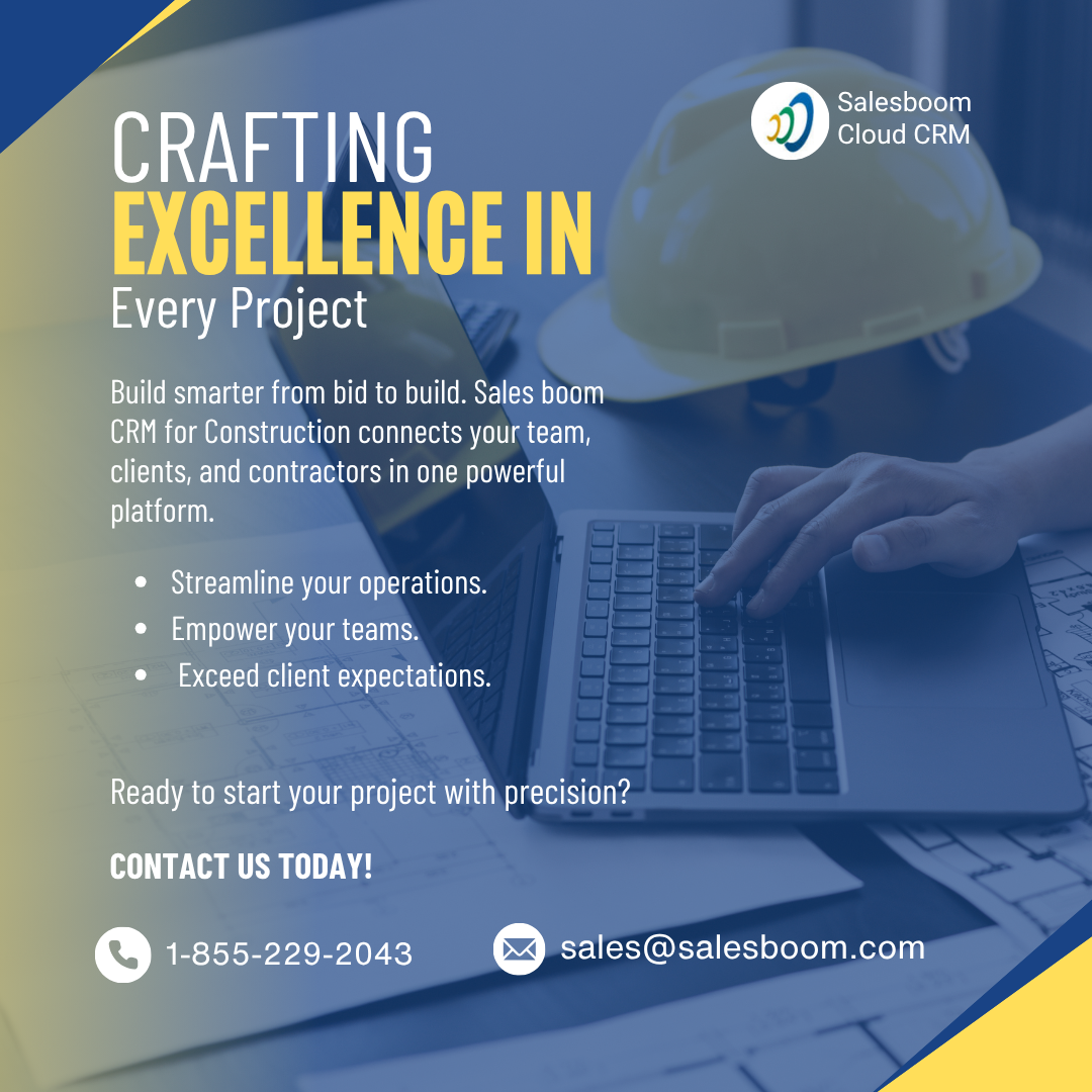 mt-2 Construction document management and compliance tracking