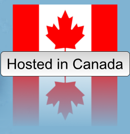 Canada #1 CRM Software