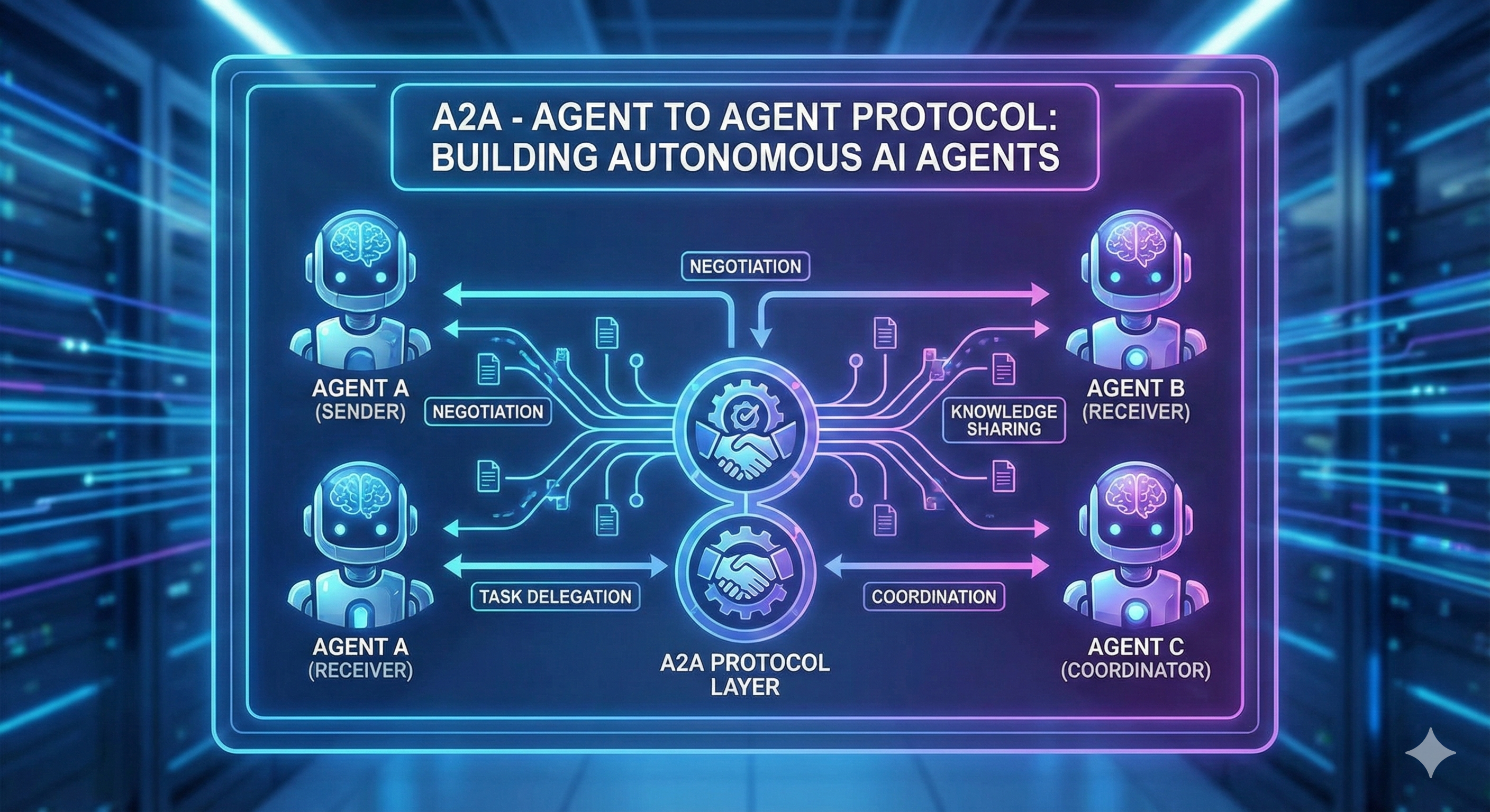 Salesboom Automotive Service Business Software — all-in-one cloud CRM for auto shops and dealerships