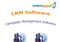 Campaign management tutorial