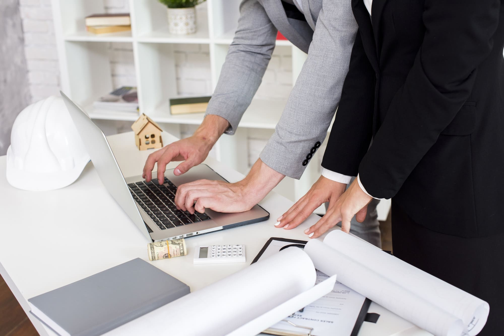 Salesboom CRM training programs and certification