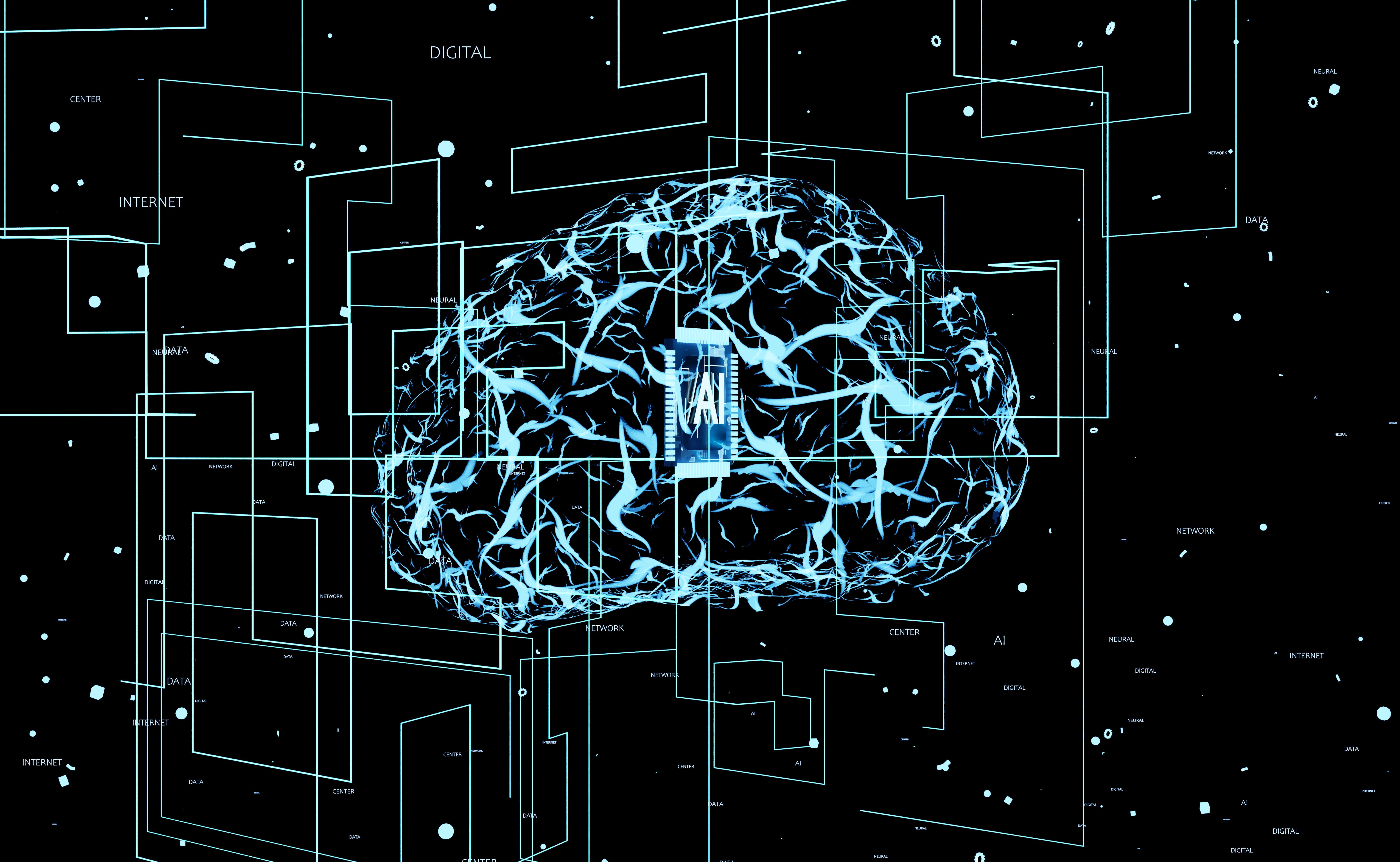 Salesboom business CRM consulting and strategy services