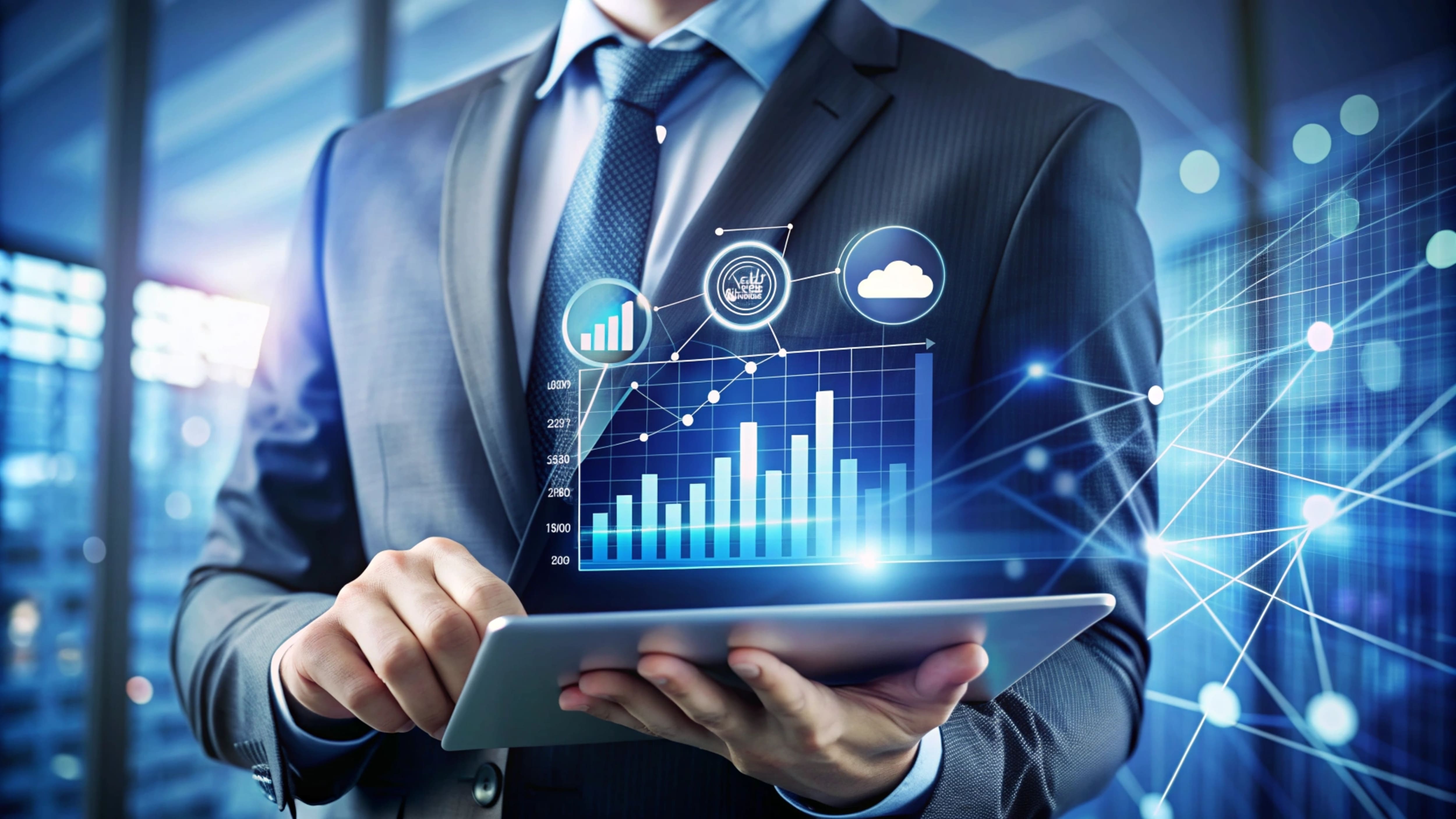 Salesboom Tasks CRM Guide