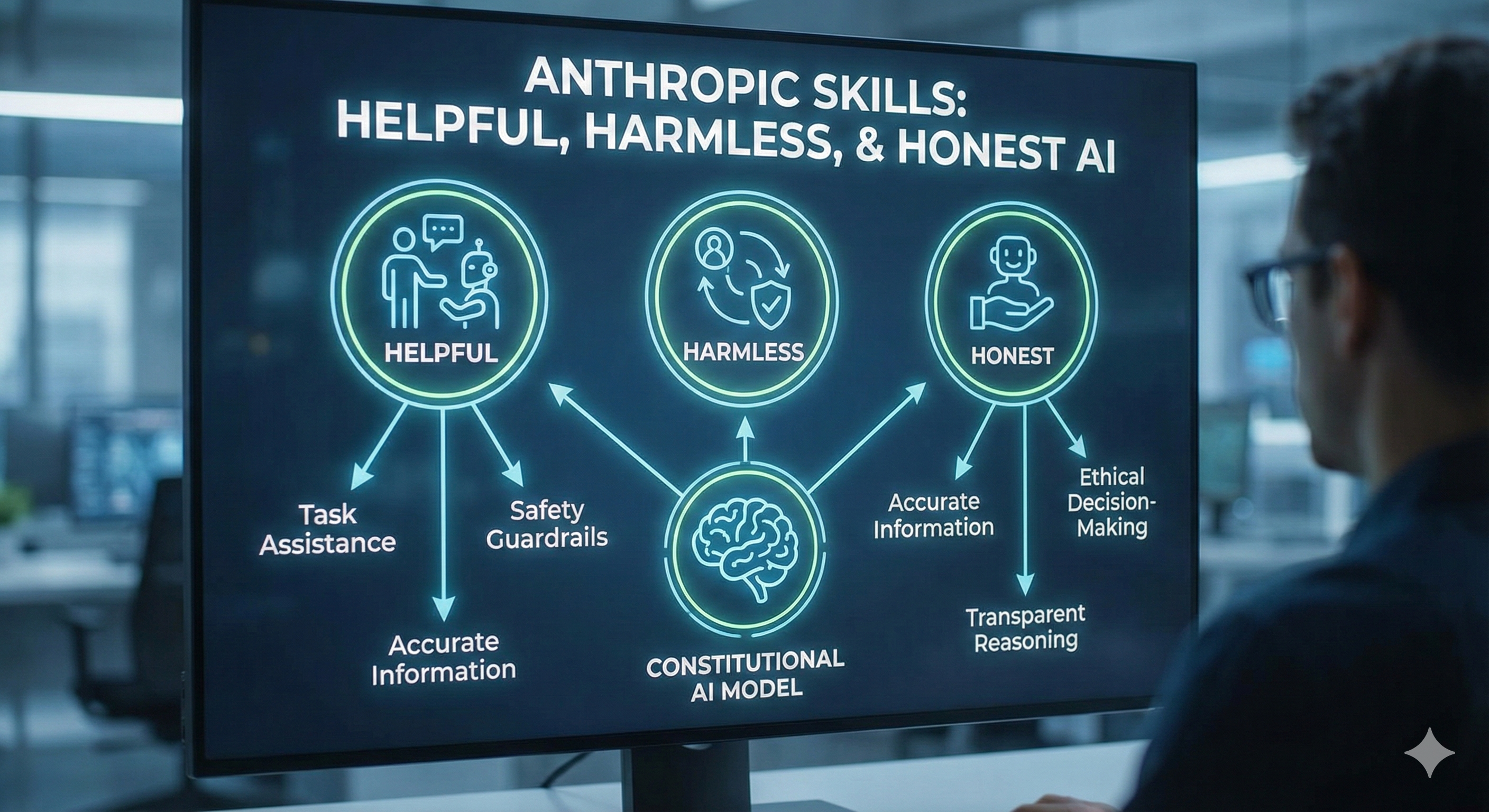 Salesboom CRM Contacts management and data fields