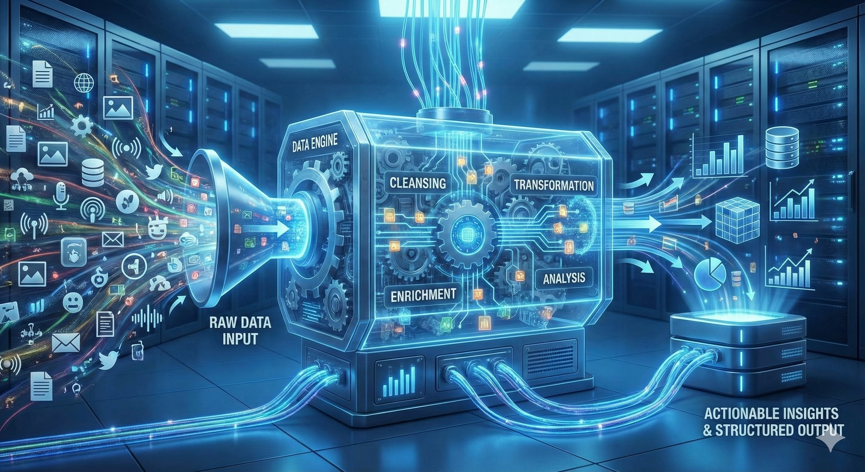 Salesboom CRM organizational mapping showing parent account hierarchy with subsidiaries linked across the account structure