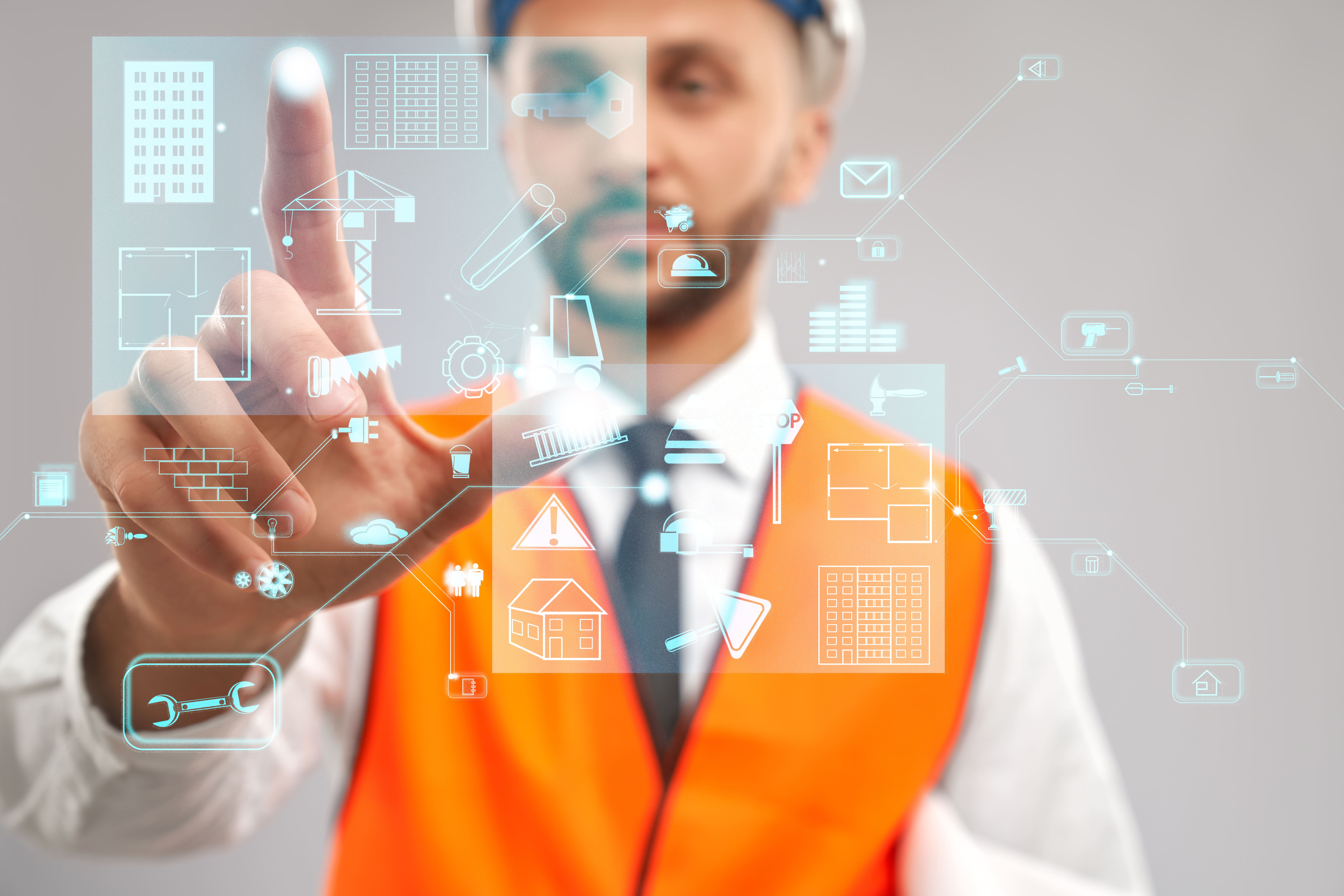 Salesboom CRM Service Manager guide for team performance and churn prevention