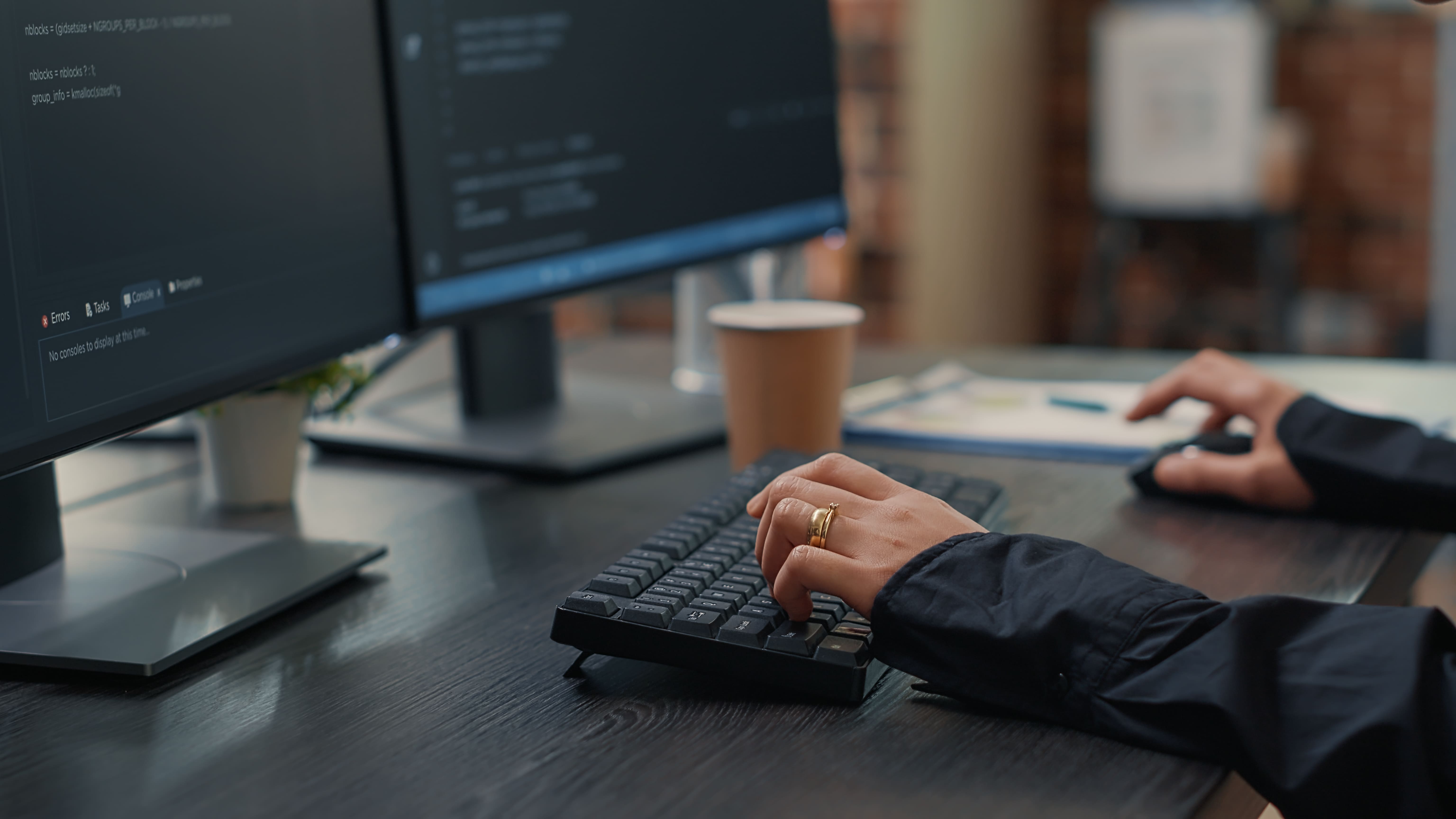 Salesboom CRM Sales Manager guide for forecasting and team coaching