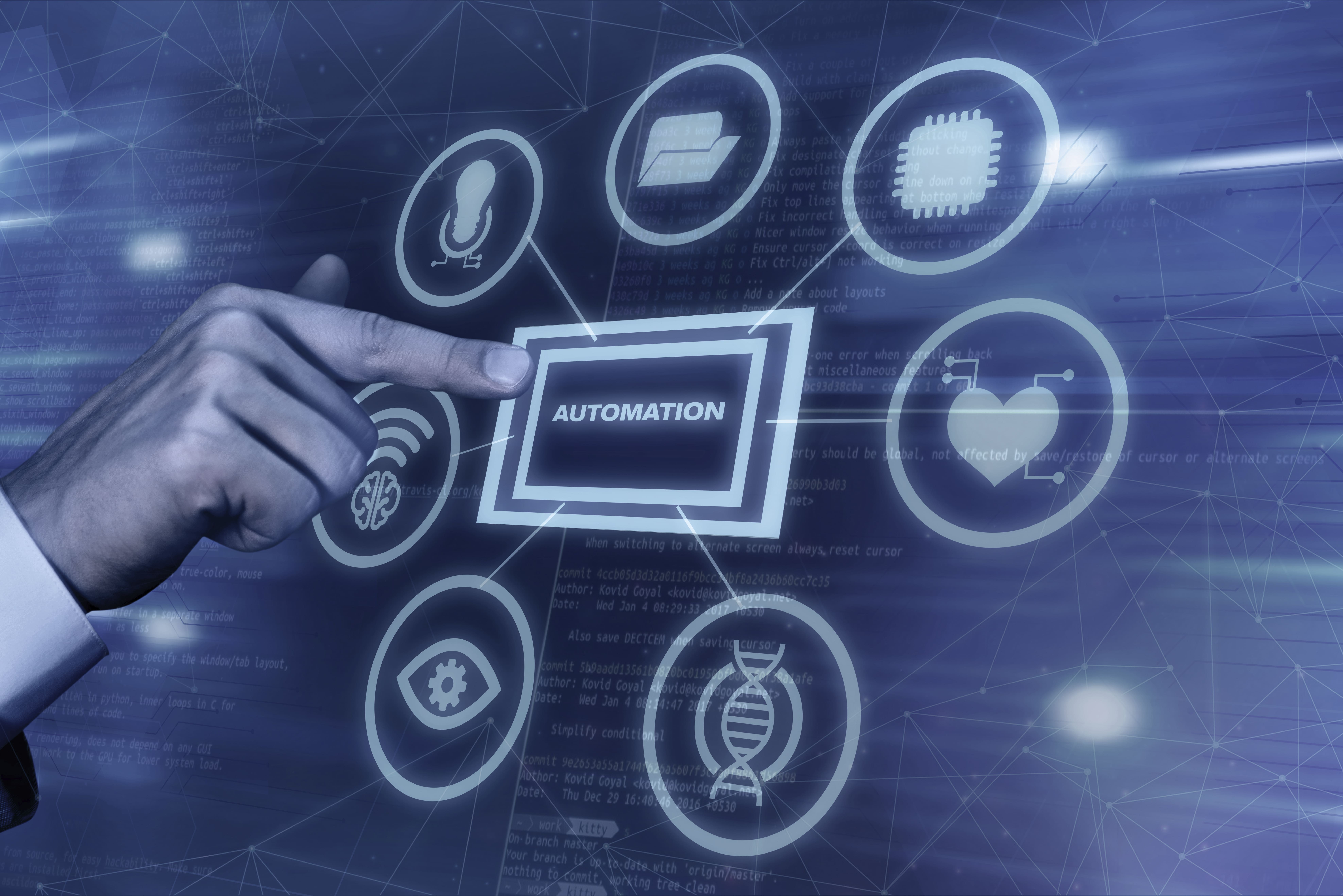 Salesboom CRM Business Consulting Services