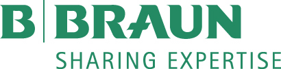 BBRAUN_Logo | Cloud CRM System