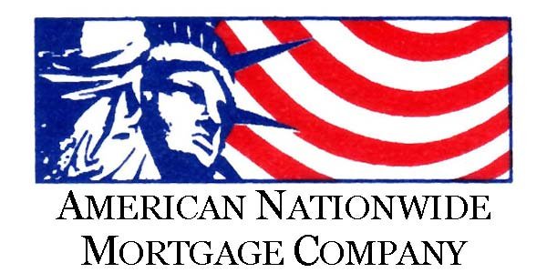 american-nationwide-mortgage-crm-salesboom | Cloud CRM System