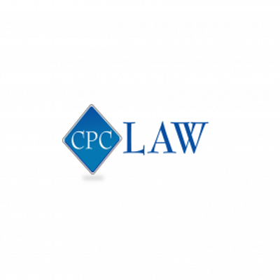 cpc-law-crm-salesboom | Cloud CRM System