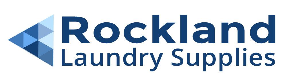rockland-laundry-crm-salesboom | Cloud CRM system