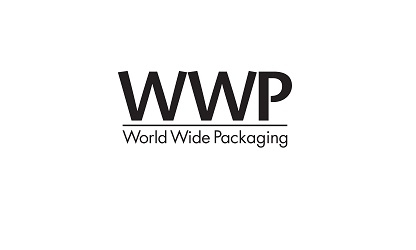 wwp-crm-logo | Cloud CRM system
