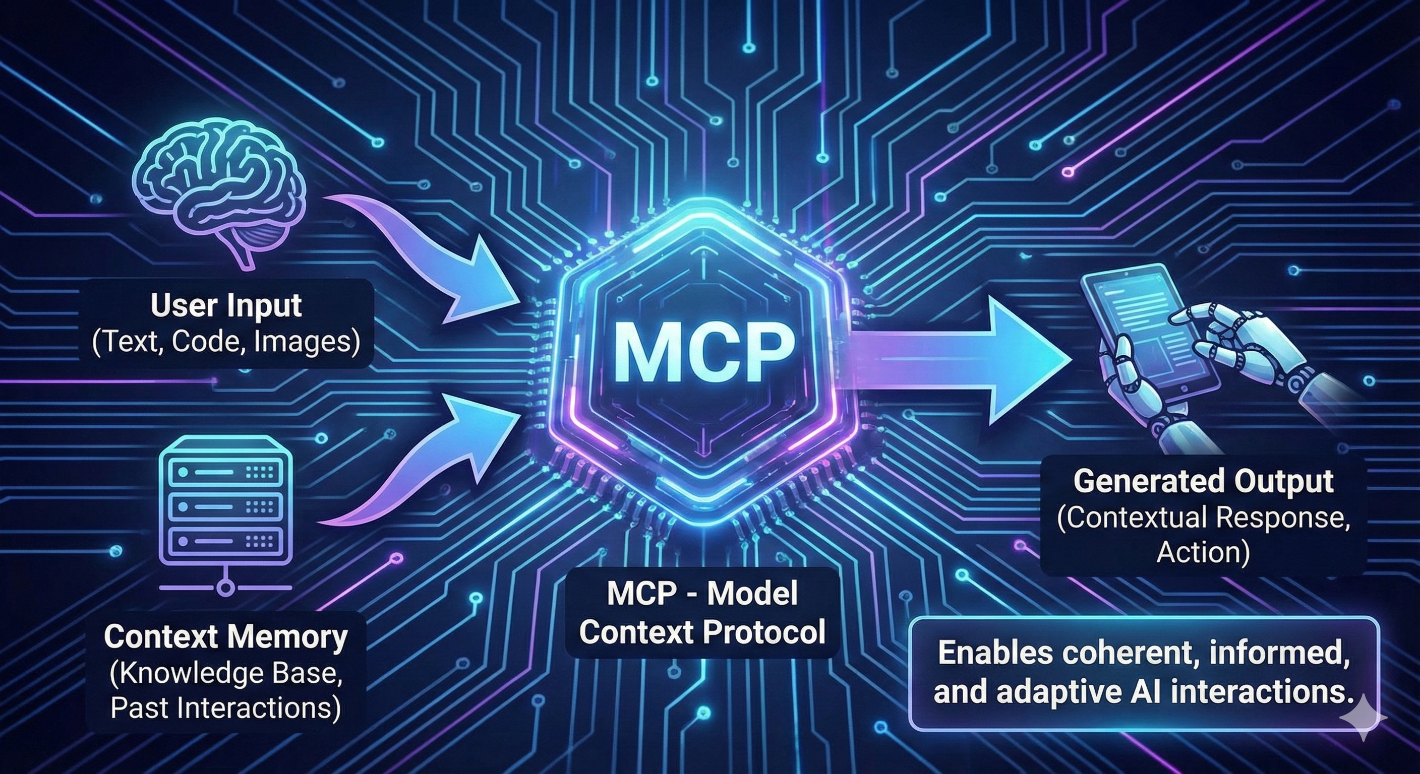 Sales and marketing misalignment visualization showing disconnected teams and processes