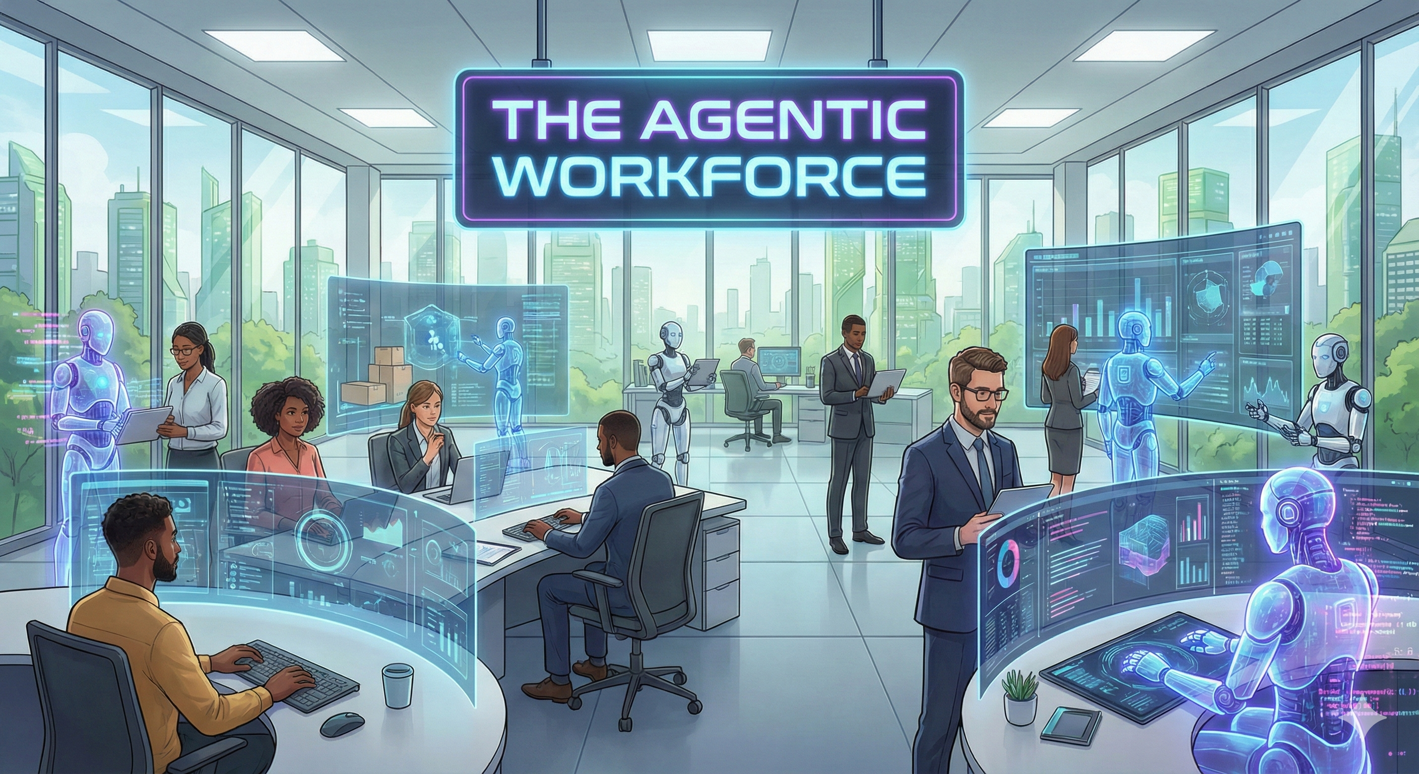 Revenue leakage analysis showing common sources of revenue loss in B2B organizations