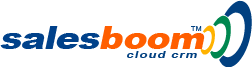 Salesboom-logo