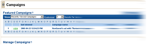 Salesboom Online Web based CRM software: Event / Task Management & Propagation