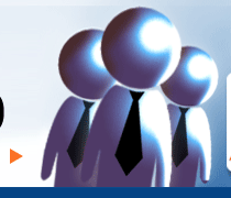 Salesboom web-based CRM software: Version 5.0 New Features