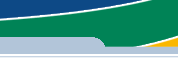 Salesboom web-based CRM software:web based project management Software