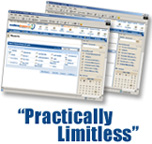 Free CRM Software Trial