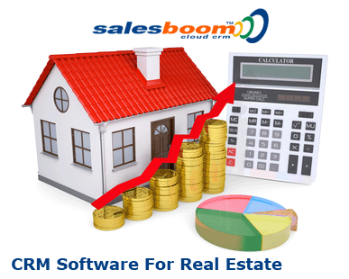 10 Best Real Estate CRM Software In 2021 [UPDATED RANKINGS]