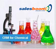 Salesboom-CRM-Software-For-Chemical-Industry
