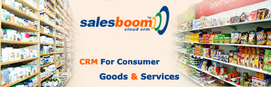 CRM-for-consumer-Goods-and-Services