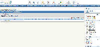 shared-calendar-software-screenshot