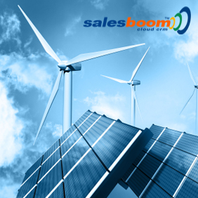 Cloud-CRM-For-Energy-Companies