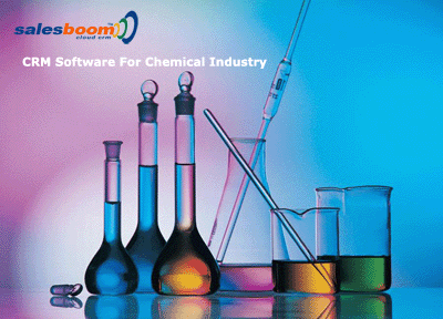 Salesboom-online-CRM-Software-For-Chemical-Industry