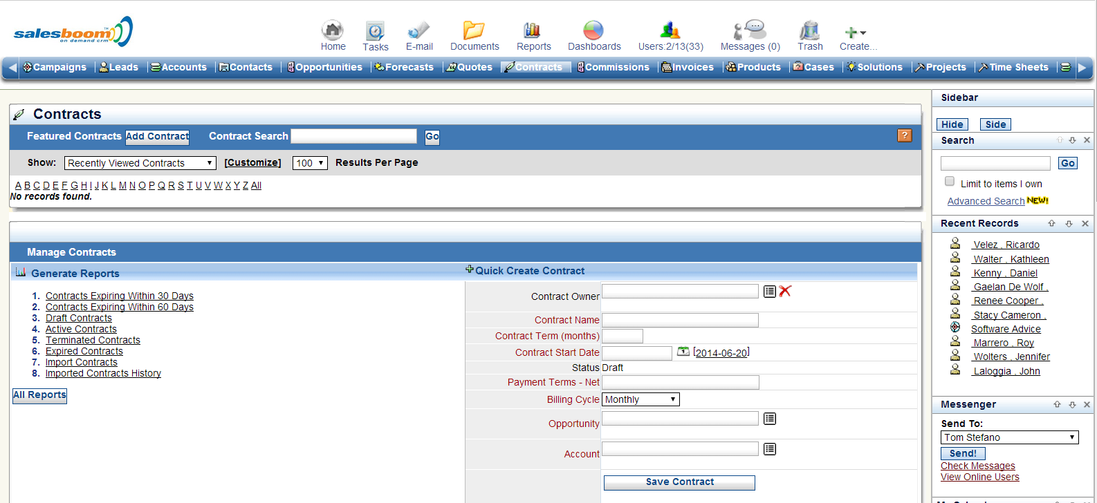 Crm-contract-management-screenshot-large