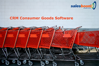 SalesboomCRM-Consumer-Goods-Software