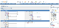 add-Opportunity-management-software-screenshot