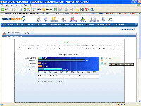 CRM-Marketing-automation-software-screenshot
